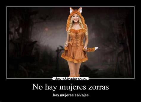 mujer muy zorras|'mujeres zorras' Search .